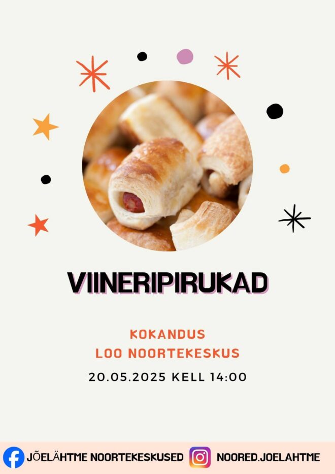 Kokandus