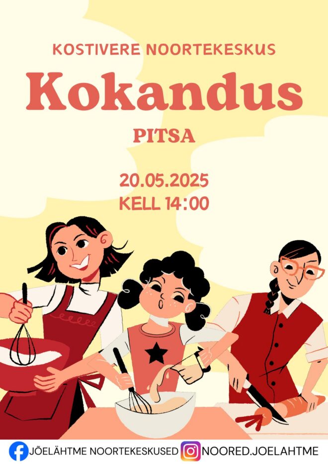 Kokandus
