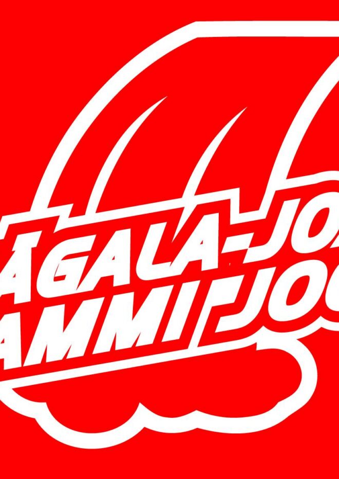 IX Jägala-Joa 3 tammi jooks