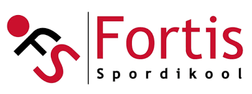 Kostivere kergejõustik