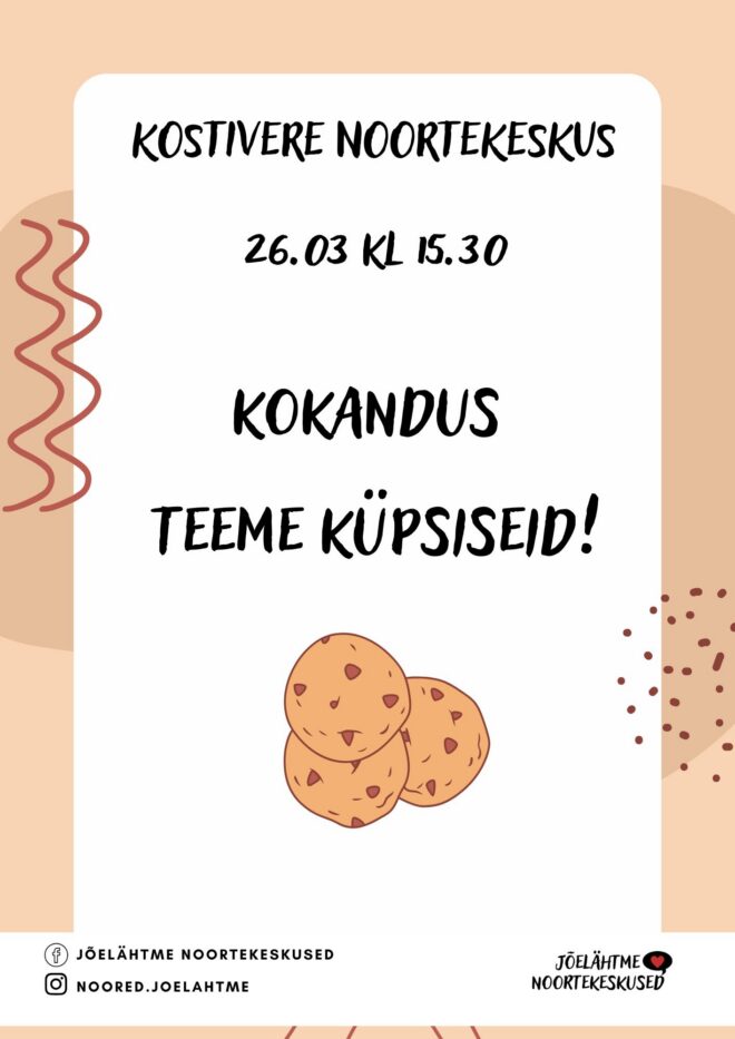 Kokandus