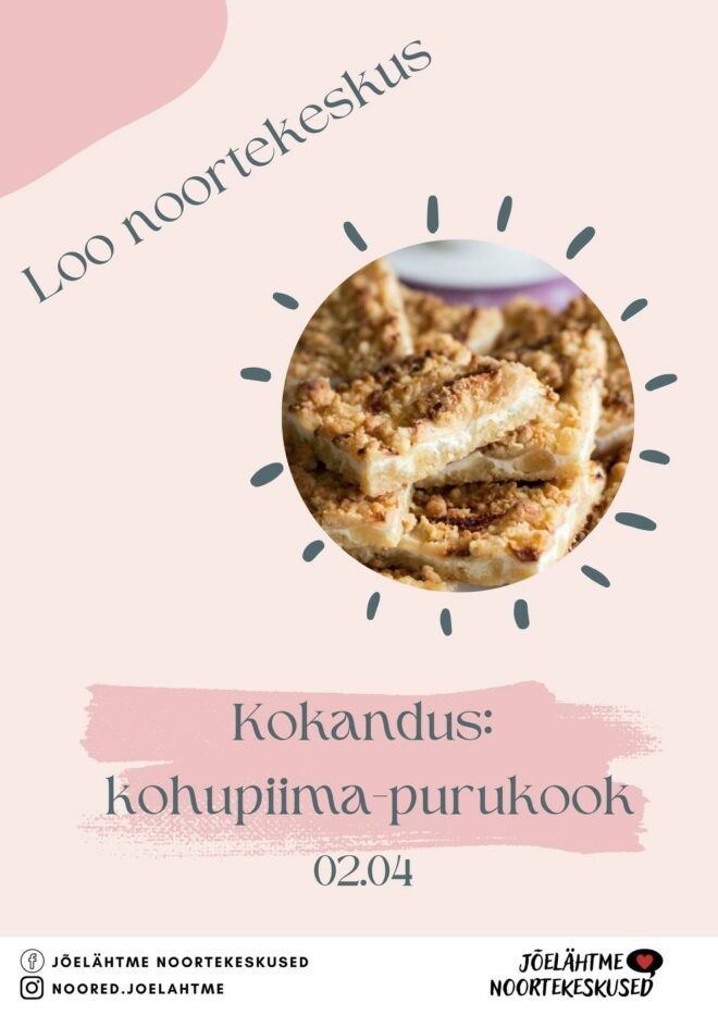 Kokandus