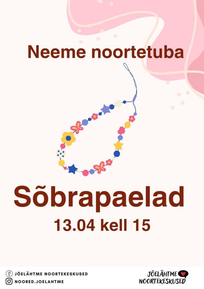 Sõbrapaelad