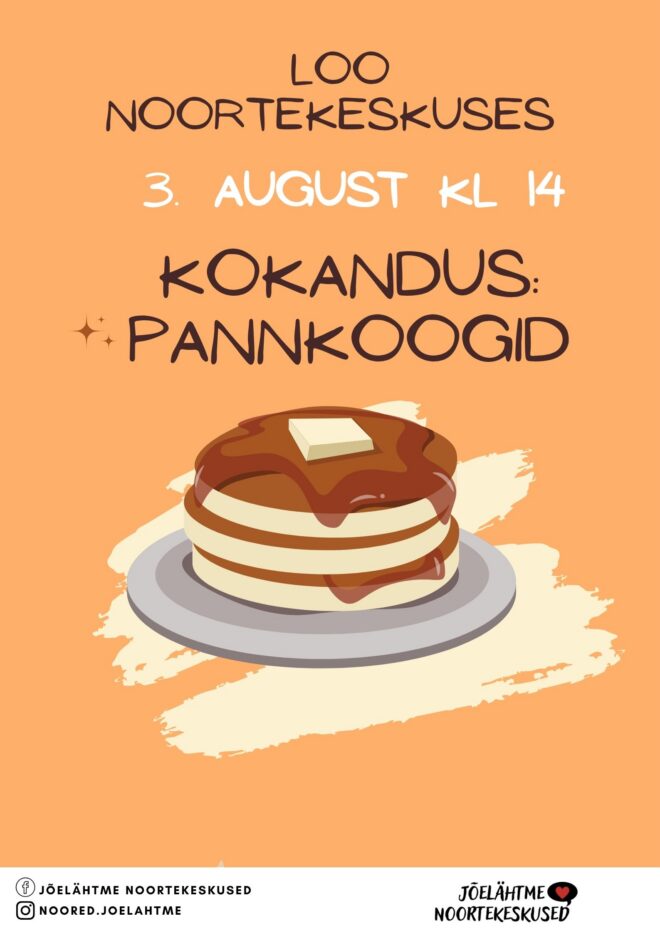 Kokandus