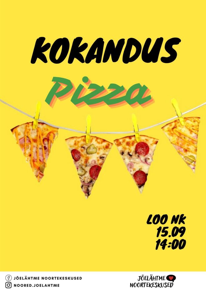 Kokandus