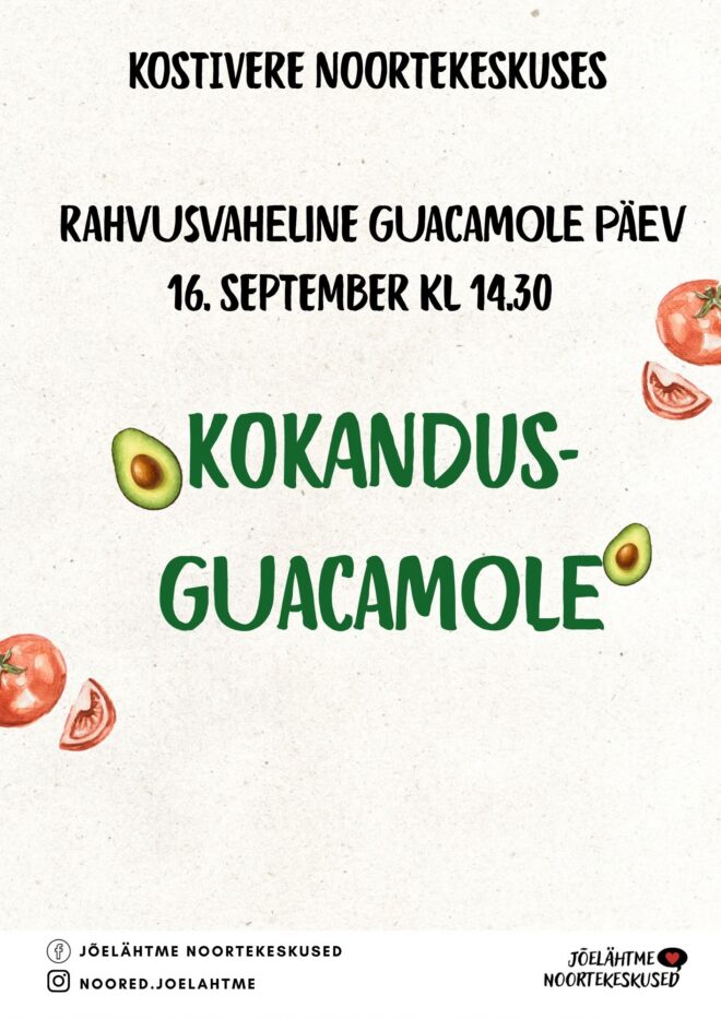 Kokandus